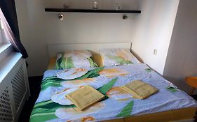 Apartman Katty